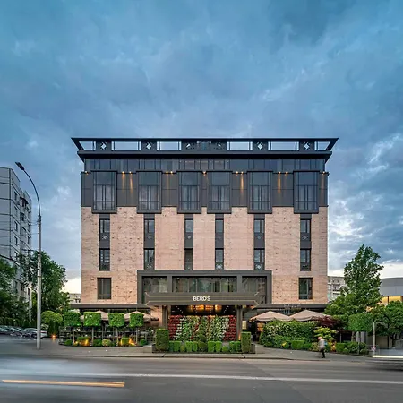 Berds Hotel-2